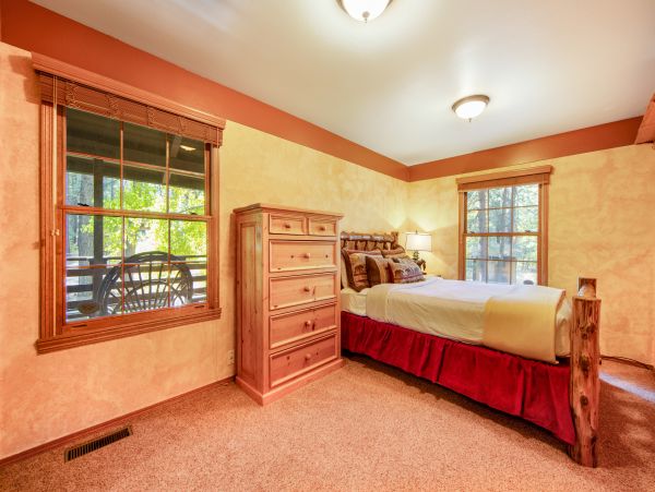 Big Bear Home 1022765
