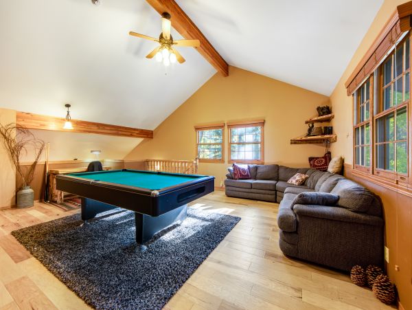 Big Bear Home 1022765
