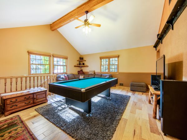 Big Bear Home 1022765