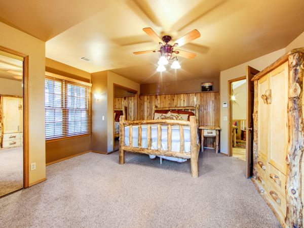 Big Bear Home 1022765