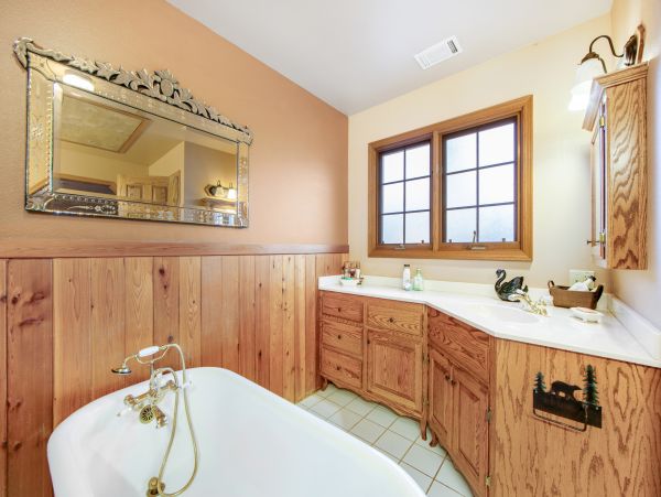 Big Bear Home 1022765