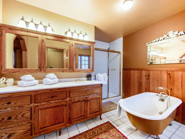 Big Bear Home 1022765