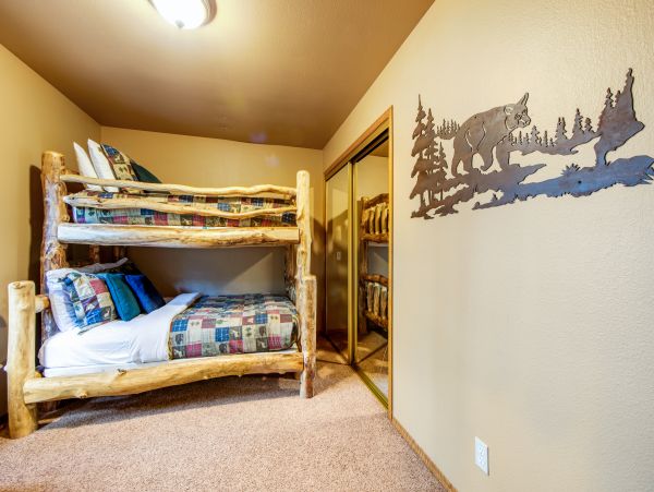 Big Bear Home 1022765