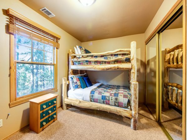 Big Bear Home 1022765