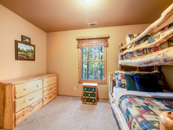 Big Bear Home 1022765