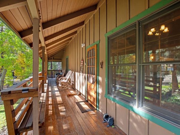 Big Bear Home 1022765