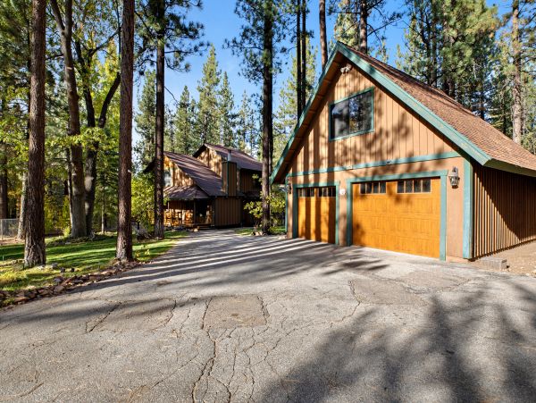 Big Bear Home 1022765