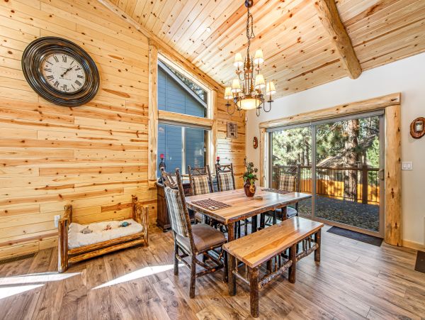 Big Bear Home 1022766