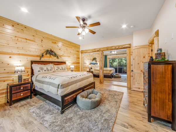 Big Bear Home 1022766