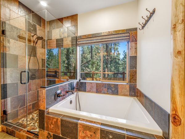 Big Bear Home 1022766