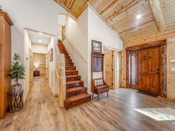 Big Bear Home 1022766