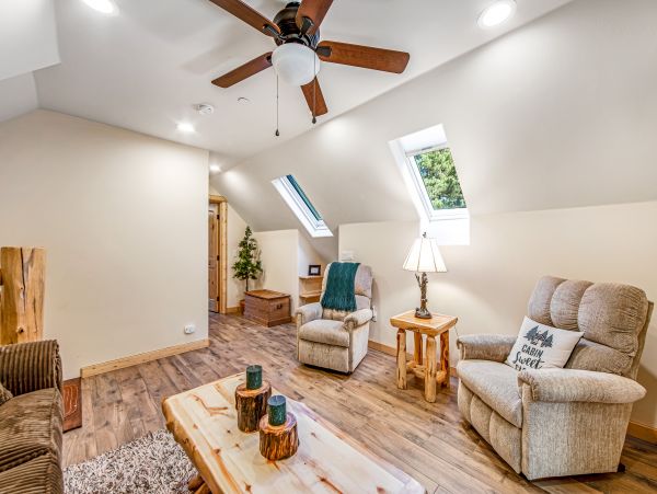 Big Bear Home 1022766