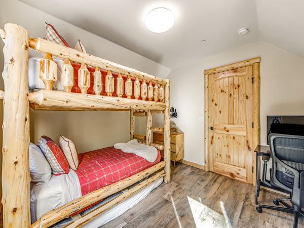 Big Bear Home 1022766