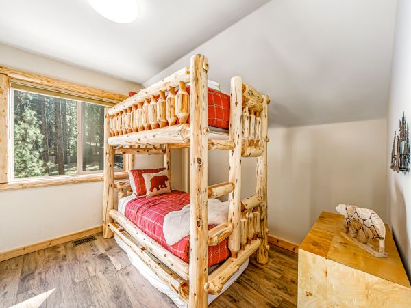 Big Bear Home 1022766
