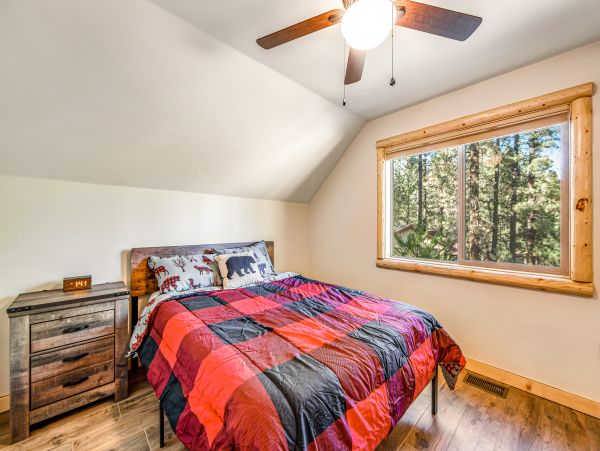 Big Bear Home 1022766