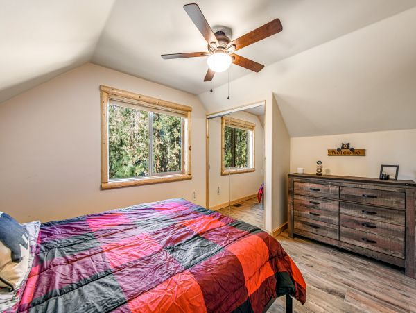Big Bear Home 1022766