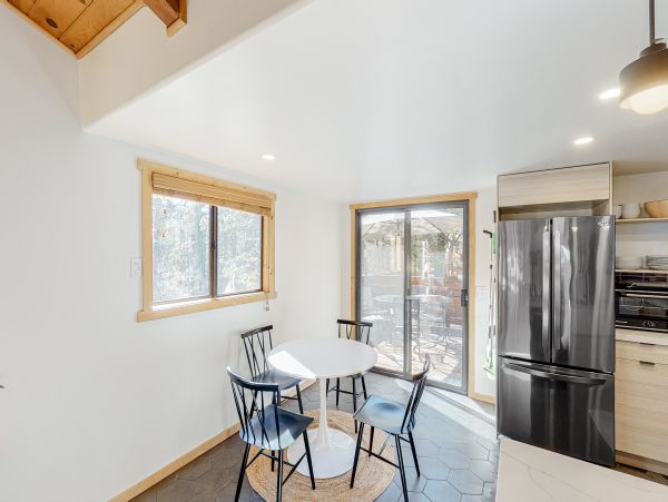 Big Bear Home 1022767