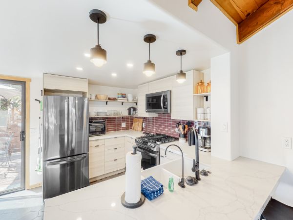 Big Bear Home 1022767