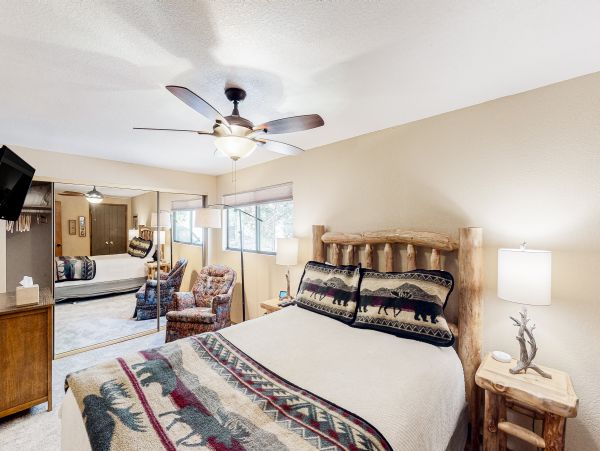Big Bear Home 1022767