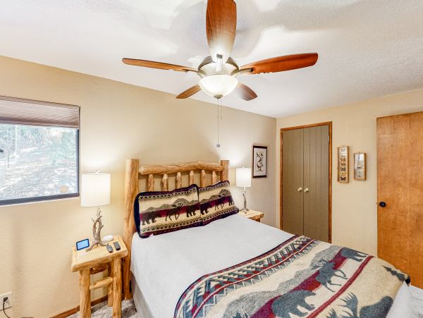 Big Bear Home 1022767