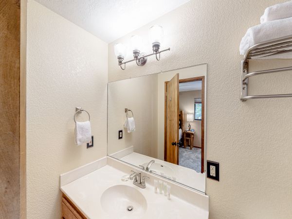 Big Bear Home 1022767