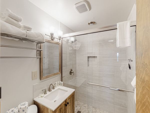 Big Bear Home 1022767