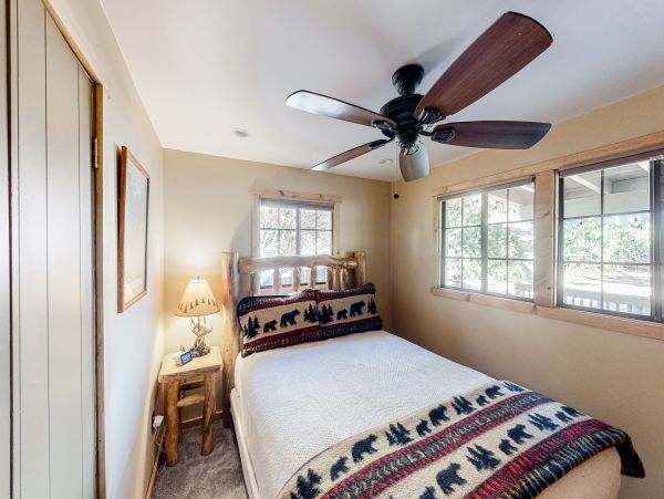 Big Bear Home 1022767
