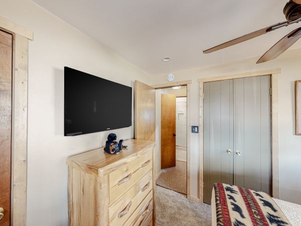 Big Bear Home 1022767