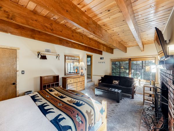 Big Bear Home 1022767