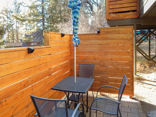 Big Bear Home 1022767