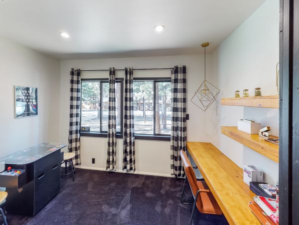 Big Bear Home 1022768