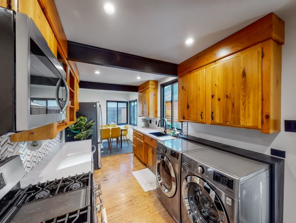 Big Bear Home 1022768