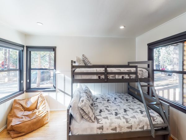 Big Bear Home 1022768