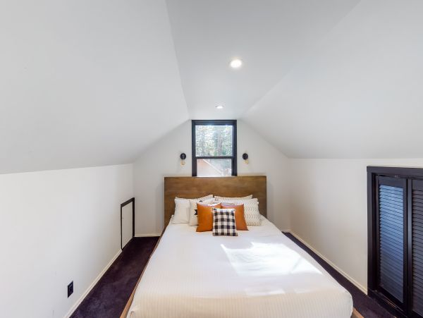 Big Bear Home 1022768