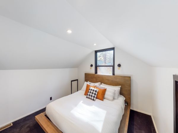 Big Bear Home 1022768