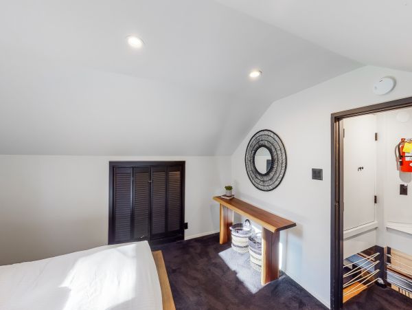 Big Bear Home 1022768