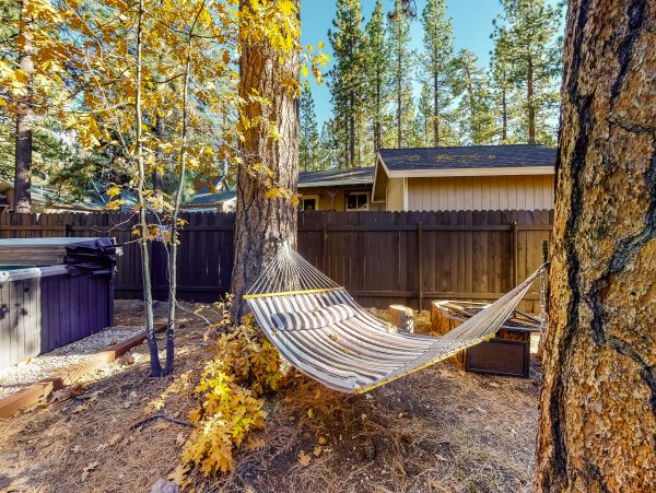 Big Bear Home 1022768
