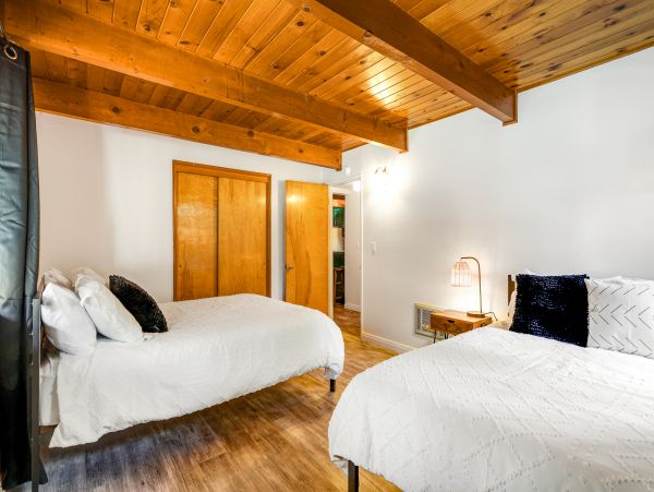 Big Bear Home 1022770