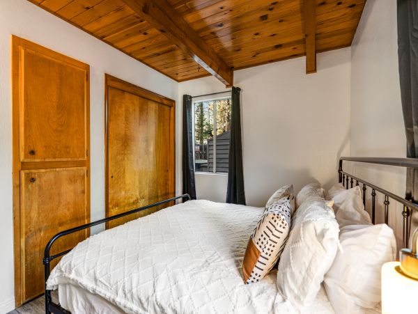 Big Bear Home 1022770