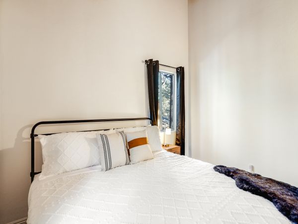 Big Bear Home 1022770