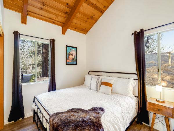 Big Bear Home 1022770