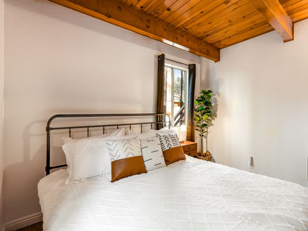 Big Bear Home 1022771
