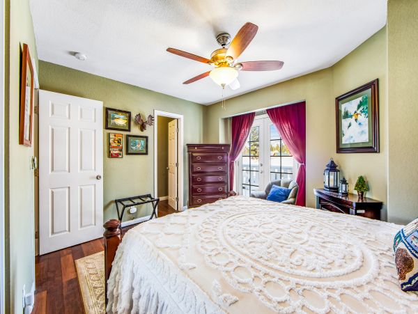 Big Bear Home 1022772