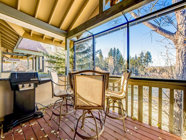 Big Bear Home 1022773