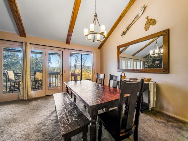 Big Bear Home 1022773