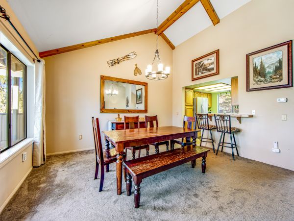 Big Bear Home 1022773