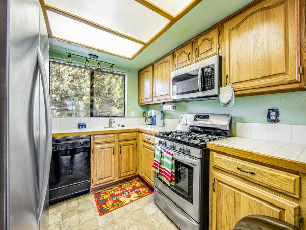 Big Bear Home 1022773