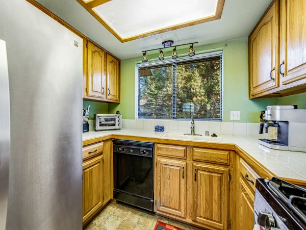 Big Bear Home 1022773