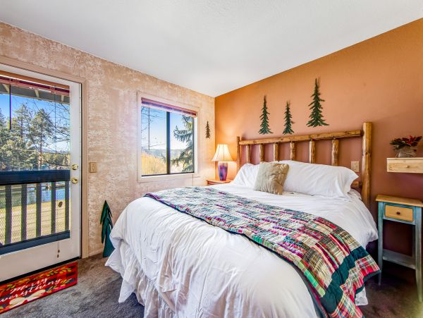 Big Bear Home 1022773
