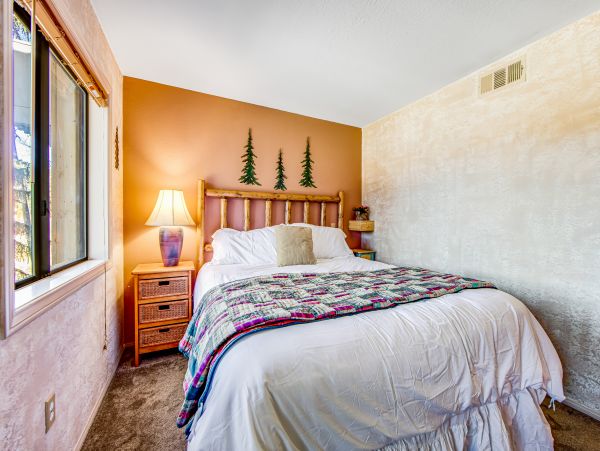 Big Bear Home 1022773
